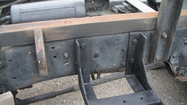 ISUZU NKR ดั๊ม3คิว เครื่อง4BE1(110แรง)แอร์ ฟิล์ม เพาเวอร์ รถสวยพร้อมใช้ ทะเบียนพร้อมโอน