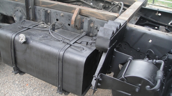 ISUZU NKR ดั๊ม3คิว เครื่อง4BE1(110แรง)แอร์ ฟิล์ม เพาเวอร์ รถสวยพร้อมใช้ ทะเบียนพร้อมโอน