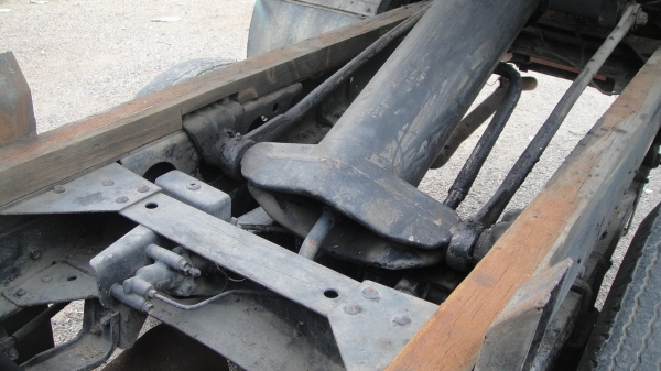 ISUZU NKR ดั๊ม3คิว เครื่อง4BE1(110แรง)แอร์ ฟิล์ม เพาเวอร์ รถสวยพร้อมใช้ ทะเบียนพร้อมโอน