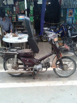 ขายคัสต้อมเครื่องแฝง 5000 บาท เครื่อง x1 1700บาท
