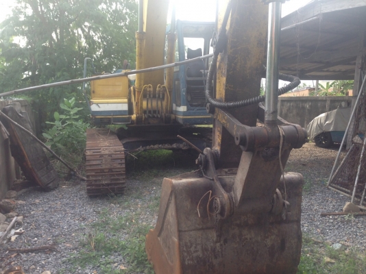 ขายแล้ว ขายแล้ว