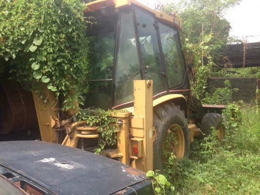 ขายแล้ว ขายแล้ว