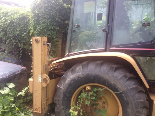 ขายแล้ว ขายแล้ว