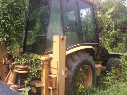 ขายแล้ว ขายแล้ว