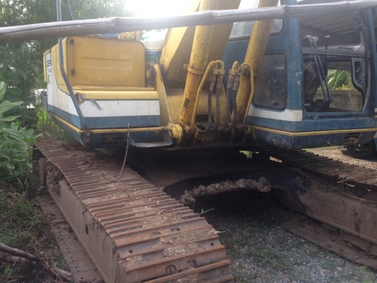 ขายแล้ว ขายแล้ว