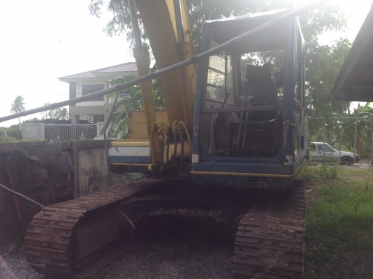 ขายแล้ว ขายแล้ว