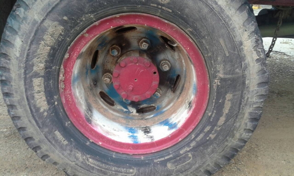 หกล้อ อีซูซุ KS115แรง ดั้ม5คิว ยี่งหน้า พ.เวอร์ ช่วงล่างใหญ่ Fเกียร์ร็อค เล่มทะเบียนพร้อมโอน (( ลดราคา 225,000บ )) ต่อรองได้ครับ ขายได้ขายเลย