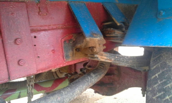 หกล้อ อีซูซุ KS115แรง ดั้ม5คิว ยี่งหน้า พ.เวอร์ ช่วงล่างใหญ่ Fเกียร์ร็อค เล่มทะเบียนพร้อมโอน (( ลดราคา 225,000บ )) ต่อรองได้ครับ ขายได้ขายเลย