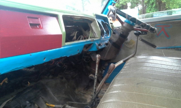 หกล้อ อีซูซุ KS115แรง ดั้ม5คิว ยี่งหน้า พ.เวอร์ ช่วงล่างใหญ่ Fเกียร์ร็อค เล่มทะเบียนพร้อมโอน (( ลดราคา 225,000บ )) ต่อรองได้ครับ ขายได้ขายเลย