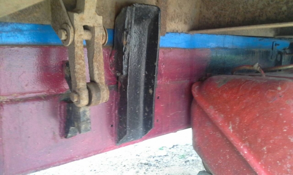 หกล้อ อีซูซุ KS115แรง ดั้ม5คิว ยี่งหน้า พ.เวอร์ ช่วงล่างใหญ่ Fเกียร์ร็อค เล่มทะเบียนพร้อมโอน (( ลดราคา 225,000บ )) ต่อรองได้ครับ ขายได้ขายเลย