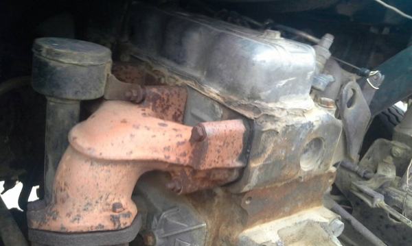 หกล้อ อีซูซุ KS115แรง ดั้ม5คิว ยี่งหน้า พ.เวอร์ ช่วงล่างใหญ่ Fเกียร์ร็อค เล่มทะเบียนพร้อมโอน (( ลดราคา 225,000บ )) ต่อรองได้ครับ ขายได้ขายเลย