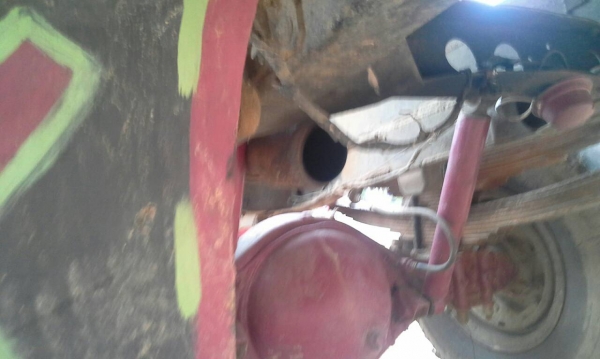 หกล้อ อีซูซุ KS115แรง ดั้ม5คิว ยี่งหน้า พ.เวอร์ ช่วงล่างใหญ่ Fเกียร์ร็อค เล่มทะเบียนพร้อมโอน (( ลดราคา 225,000บ )) ต่อรองได้ครับ ขายได้ขายเลย