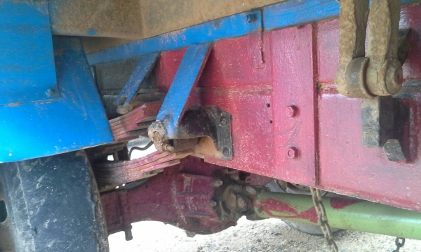 หกล้อ อีซูซุ KS115แรง ดั้ม5คิว ยี่งหน้า พ.เวอร์ ช่วงล่างใหญ่ Fเกียร์ร็อค เล่มทะเบียนพร้อมโอน (( ลดราคา 225,000บ )) ต่อรองได้ครับ ขายได้ขายเลย