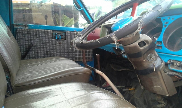 หกล้อ อีซูซุ KS115แรง ดั้ม5คิว ยี่งหน้า พ.เวอร์ ช่วงล่างใหญ่ Fเกียร์ร็อค เล่มทะเบียนพร้อมโอน (( ลดราคา 225,000บ )) ต่อรองได้ครับ ขายได้ขายเลย