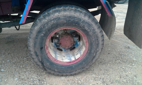 หกล้อ อีซูซุ KS115แรง ดั้ม5คิว ยี่งหน้า พ.เวอร์ ช่วงล่างใหญ่ Fเกียร์ร็อค เล่มทะเบียนพร้อมโอน (( ลดราคา 225,000บ )) ต่อรองได้ครับ ขายได้ขายเลย