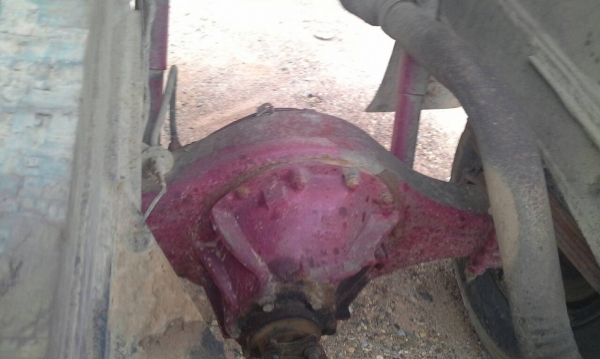 หกล้อ อีซูซุ KS115แรง ดั้ม5คิว ยี่งหน้า พ.เวอร์ ช่วงล่างใหญ่ Fเกียร์ร็อค เล่มทะเบียนพร้อมโอน (( ลดราคา 225,000บ )) ต่อรองได้ครับ ขายได้ขายเลย