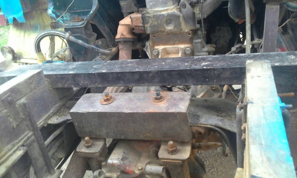 หกล้อ อีซูซุ KS115แรง ดั้ม5คิว ยี่งหน้า พ.เวอร์ ช่วงล่างใหญ่ Fเกียร์ร็อค เล่มทะเบียนพร้อมโอน (( ลดราคา 225,000บ )) ต่อรองได้ครับ ขายได้ขายเลย