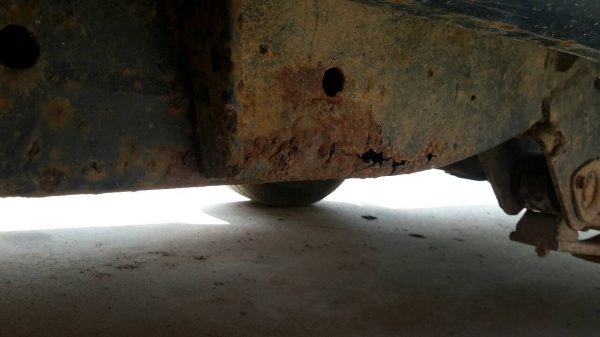 รถNISSANปี36 ตามสภาพ รถNISSANปี36 ตามสภาพ