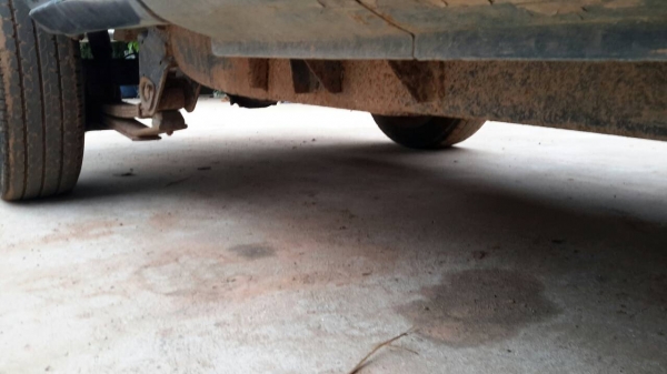 รถNISSANปี36 ตามสภาพ รถNISSANปี36 ตามสภาพ