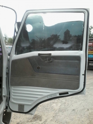 ขายรถ6ล้อHINO FC2W 120แรงม้า กระบะยาว5.50เมตร รถห้างแท้ ขายรถ6ล้อHINO FC2W 120แรงม้า กระบะยาว5.50เมตร รถห้างแท้