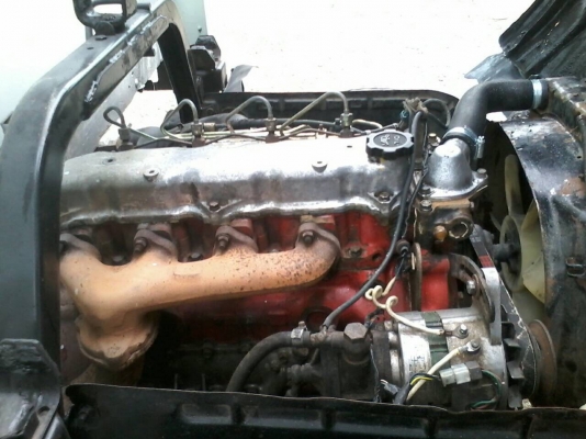 ขายรถ6ล้อHINO FC2W 120แรงม้า กระบะยาว5.50เมตร รถห้างแท้ ขายรถ6ล้อHINO FC2W 120แรงม้า กระบะยาว5.50เมตร รถห้างแท้