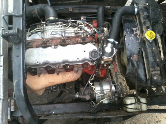 ขายรถ6ล้อHINO FC2W 120แรงม้า กระบะยาว5.50เมตร รถห้างแท้ ขายรถ6ล้อHINO FC2W 120แรงม้า กระบะยาว5.50เมตร รถห้างแท้