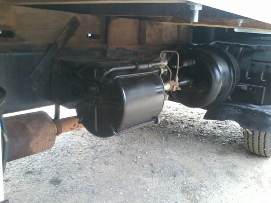 ขายรถ6ล้อHINO FC2W 120แรงม้า กระบะยาว5.50เมตร รถห้างแท้ ขายรถ6ล้อHINO FC2W 120แรงม้า กระบะยาว5.50เมตร รถห้างแท้