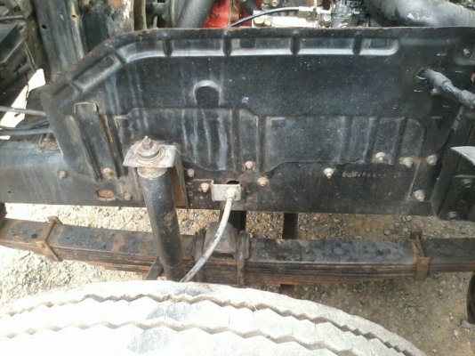 ขายรถ6ล้อHINO FC2W 120แรงม้า กระบะยาว5.50เมตร รถห้างแท้ ขายรถ6ล้อHINO FC2W 120แรงม้า กระบะยาว5.50เมตร รถห้างแท้