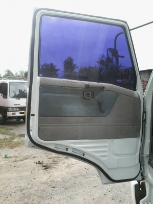 ขายรถ6ล้อHINO FC2W 120แรงม้า กระบะยาว5.50เมตร รถห้างแท้ ขายรถ6ล้อHINO FC2W 120แรงม้า กระบะยาว5.50เมตร รถห้างแท้