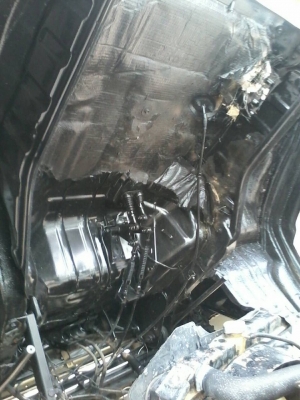 ขายรถ6ล้อHINO FC2W 120แรงม้า กระบะยาว5.50เมตร รถห้างแท้ ขายรถ6ล้อHINO FC2W 120แรงม้า กระบะยาว5.50เมตร รถห้างแท้