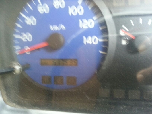 รถฮีโน่ 10 ล้อดั๊ม  FM1J  260  แรงม้า.  ปี 46.    สนใจติดต่อ  081 - 6079515