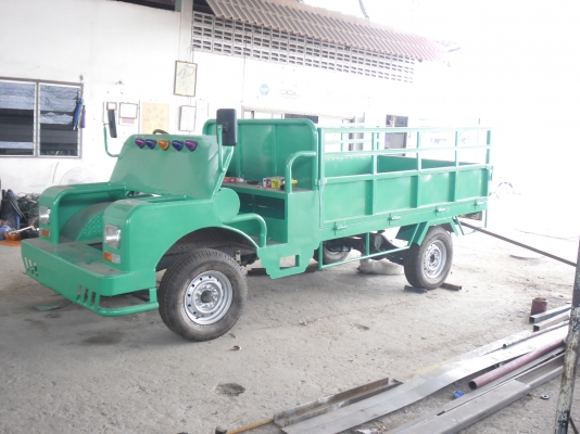 ขายอีแต๋น  คัสซีตรง  ยุ่ชุมแพ