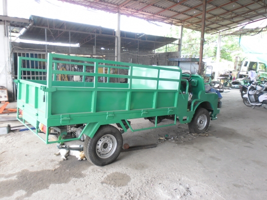 ขายอีแต๋น  คัสซีตรง  ยุ่ชุมแพ