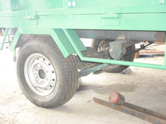 ขายอีแต๋น  คัสซีตรง  ยุ่ชุมแพ