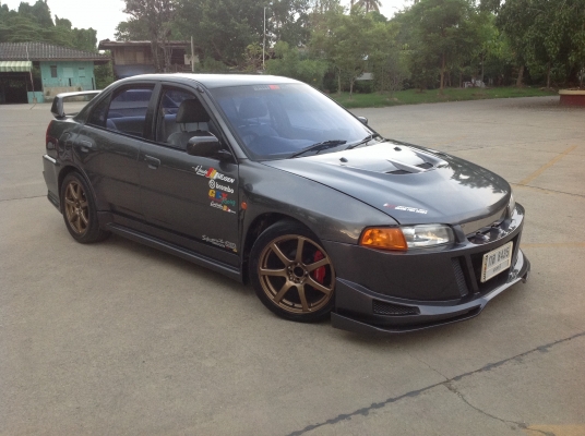 ท้ายเบ๊นแต่งซิ่ง เครื่อง4G15 เกียAUTO เครื่องดี แอร์เย็น ขับดี