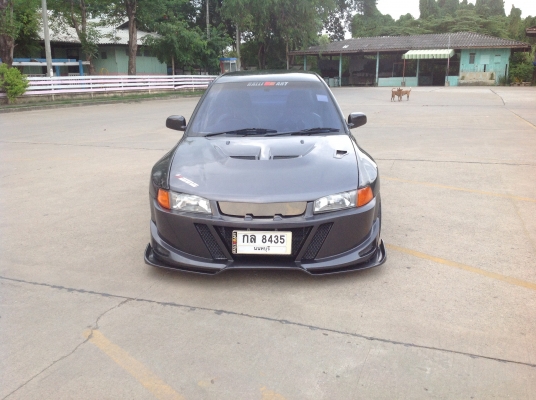 ท้ายเบ๊นแต่งซิ่ง เครื่อง4G15 เกียAUTO เครื่องดี แอร์เย็น ขับดี