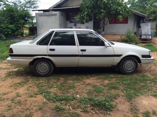 ขาย CORONA. ปี30 ออโต้ พาวเวอร์ ไฟฟ้า ราคาถูกๆ ขาย CORONA. ปี30 ออโต้ พาวเวอร์ ไฟฟ้า ราคาถูกๆ