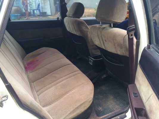 ขาย CORONA. ปี30 ออโต้ พาวเวอร์ ไฟฟ้า ราคาถูกๆ ขาย CORONA. ปี30 ออโต้ พาวเวอร์ ไฟฟ้า ราคาถูกๆ