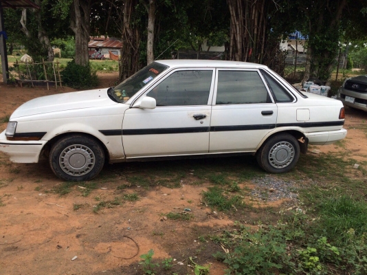 ขาย CORONA. ปี30 ออโต้ พาวเวอร์ ไฟฟ้า ราคาถูกๆ ขาย CORONA. ปี30 ออโต้ พาวเวอร์ ไฟฟ้า ราคาถูกๆ