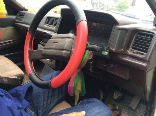 ขาย CORONA. ปี30 ออโต้ พาวเวอร์ ไฟฟ้า ราคาถูกๆ ขาย CORONA. ปี30 ออโต้ พาวเวอร์ ไฟฟ้า ราคาถูกๆ