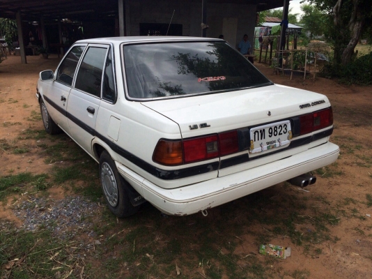 ขาย CORONA. ปี30 ออโต้ พาวเวอร์ ไฟฟ้า ราคาถูกๆ ขาย CORONA. ปี30 ออโต้ พาวเวอร์ ไฟฟ้า ราคาถูกๆ