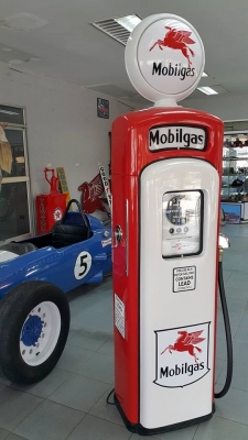 ขายสกู๊ตเตอร์แปลก Hercules scooter คันเดียวในเมืองไทย ขายสกู๊ตเตอร์แปลก Hercules scooter คันเดียวในเมืองไทย