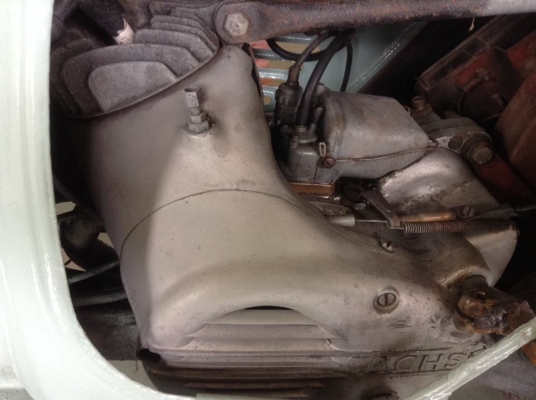 ขายสกู๊ตเตอร์แปลก Hercules scooter คันเดียวในเมืองไทย ขายสกู๊ตเตอร์แปลก Hercules scooter คันเดียวในเมืองไทย