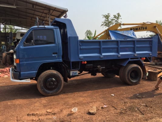 115ประกอบสวยครับ. เอฟหน้าหลัง