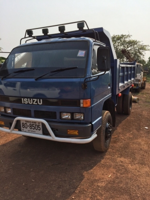 115ประกอบสวยครับ. เอฟหน้าหลัง