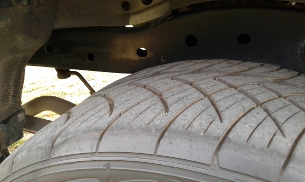 ขาย Triton Plus ปี 2011 ขาย Triton Plus ปี 2011