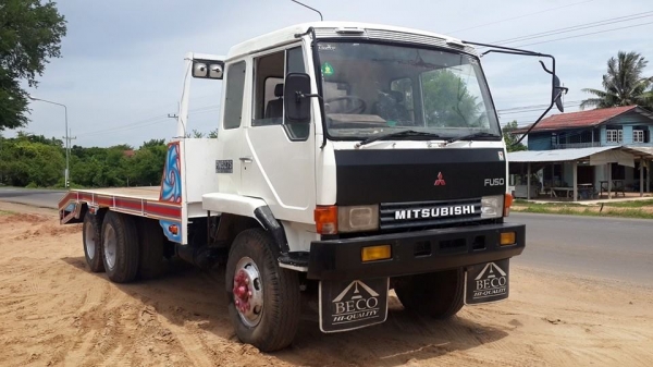 ขาย10ล้อสองเพลา FUSO527 เทอร์โบว์220แรง หางเหล็กHดรีมลาก 320แชชซีสวยเครื่องฟิต ทะเบียนพร้อม สภาพพร้อมใช้งานช่วงล่างดี