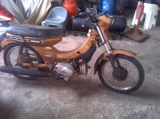 เบลล์ 80 เครื่องเมท 100 ราคา 3900 บาท