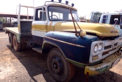 ขายด่วน  รถสิบล้อเพลาเดียวหัวยาว  เครื่องดี  พร้อมใช้งาน  เอกสารพร้อม