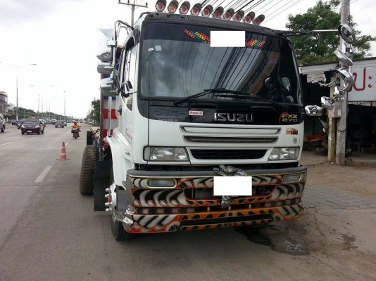 ขายสิบล้อยูโร2 270 สนใจติดต่อได้ที่ 085-3635720 ขายสิบล้อยูโร2 270 สนใจติดต่อได้ที่ 085-3635720